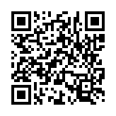 군정소식 페이지 바로가기 주소(https://www.jangseong.go.kr/q/ezMxMDR8ODE3OHxzaG93fH0=&e=M&s=3), QRCODE