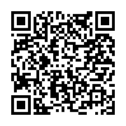 군정소식 페이지 바로가기 주소(https://www.jangseong.go.kr/q/ezMxMDR8ODE3OHxzaG93fHBhZ2U9NTA2fQ==&e=M&s=3), QRCODE