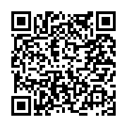 군정소식 페이지 바로가기 주소(https://www.jangseong.go.kr/q/ezMxMDR8ODE3OHxzaG93fHBhZ2U9NTA5fQ==&e=M&s=3), QRCODE