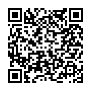 군정소식 페이지 바로가기 주소(https://www.jangseong.go.kr/q/ezMxMDR8ODE3OHxzaG93fHBhZ2U9NTE1fQ==&e=M&s=3), QRCODE