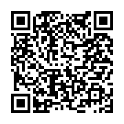 군정소식 페이지 바로가기 주소(https://www.jangseong.go.kr/q/ezMxMDR8ODE3OHxzaG93fHBhZ2U9NTE2fQ==&e=M&s=3), QRCODE