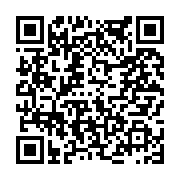 군정소식 페이지 바로가기 주소(https://www.jangseong.go.kr/q/ezMxMDR8ODE3OHxzaG93fHBhZ2U9NTE3fQ==&e=M&s=3), QRCODE