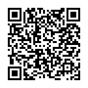 군정소식 페이지 바로가기 주소(https://www.jangseong.go.kr/q/ezMxMDR8ODE3OHxzaG93fHBhZ2U9NTE4fQ==&e=M&s=3), QRCODE