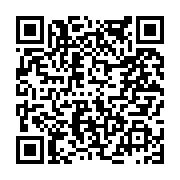 군정소식 페이지 바로가기 주소(https://www.jangseong.go.kr/q/ezMxMDR8ODE3OHxzaG93fHBhZ2U9NTE5fQ==&e=M&s=3), QRCODE
