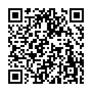 군정소식 페이지 바로가기 주소(https://www.jangseong.go.kr/q/ezMxMDR8ODE3OHxzaG93fHBhZ2U9NTEwfQ==&e=M&s=3), QRCODE