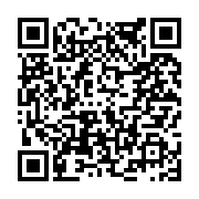 군정소식 페이지 바로가기 주소(https://www.jangseong.go.kr/q/ezMxMDR8ODE3OHxzaG93fHBhZ2U9NTEzfQ==&e=M&s=3), QRCODE