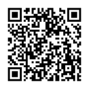 군정소식 페이지 바로가기 주소(https://www.jangseong.go.kr/q/ezMxMDR8ODE3OHxzaG93fHBhZ2U9NTIwfQ==&e=M&s=3), QRCODE