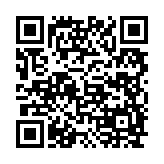 군정소식 페이지 바로가기 주소(https://www.jangseong.go.kr/q/ezMxMDR8ODE3OXxzaG93fH0=&e=M&s=3), QRCODE