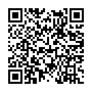 군정소식 페이지 바로가기 주소(https://www.jangseong.go.kr/q/ezMxMDR8ODE3OXxzaG93fHBhZ2U9NTA2fQ==&e=M&s=3), QRCODE