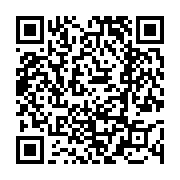 군정소식 페이지 바로가기 주소(https://www.jangseong.go.kr/q/ezMxMDR8ODE3OXxzaG93fHBhZ2U9NTA3fQ==&e=M&s=3), QRCODE