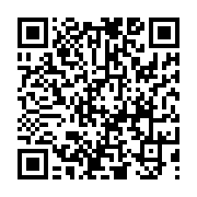 군정소식 페이지 바로가기 주소(https://www.jangseong.go.kr/q/ezMxMDR8ODE3OXxzaG93fHBhZ2U9NTA5fQ==&e=M&s=3), QRCODE