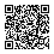 군정소식 페이지 바로가기 주소(https://www.jangseong.go.kr/q/ezMxMDR8ODE3OXxzaG93fHBhZ2U9NTE2fQ==&e=M&s=3), QRCODE