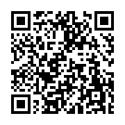 군정소식 페이지 바로가기 주소(https://www.jangseong.go.kr/q/ezMxMDR8ODE3OXxzaG93fHBhZ2U9NTE3fQ==&e=M&s=3), QRCODE