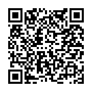 군정소식 페이지 바로가기 주소(https://www.jangseong.go.kr/q/ezMxMDR8ODE3OXxzaG93fHBhZ2U9NTE4fQ==&e=M&s=3), QRCODE
