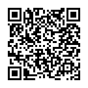 군정소식 페이지 바로가기 주소(https://www.jangseong.go.kr/q/ezMxMDR8ODE3OXxzaG93fHBhZ2U9NTE5fQ==&e=M&s=3), QRCODE