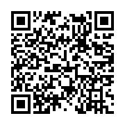 군정소식 페이지 바로가기 주소(https://www.jangseong.go.kr/q/ezMxMDR8ODE3OXxzaG93fHBhZ2U9NTEwfQ==&e=M&s=3), QRCODE