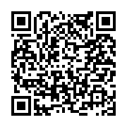 군정소식 페이지 바로가기 주소(https://www.jangseong.go.kr/q/ezMxMDR8ODE3OXxzaG93fHBhZ2U9NTEzfQ==&e=M&s=3), QRCODE