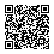 군정소식 페이지 바로가기 주소(https://www.jangseong.go.kr/q/ezMxMDR8ODE3OXxzaG93fHBhZ2U9NTIwfQ==&e=M&s=3), QRCODE