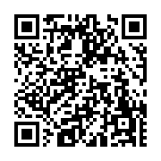 군정소식 페이지 바로가기 주소(https://www.jangseong.go.kr/q/ezMxMDR8ODE4M3xzaG93fHBhZ2U9NTA2fQ==&e=M&s=3), QRCODE