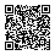 군정소식 페이지 바로가기 주소(https://www.jangseong.go.kr/q/ezMxMDR8ODE4M3xzaG93fHBhZ2U9NTA3fQ==&e=M&s=3), QRCODE
