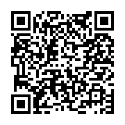 군정소식 페이지 바로가기 주소(https://www.jangseong.go.kr/q/ezMxMDR8ODE4M3xzaG93fHBhZ2U9NTE2fQ==&e=M&s=3), QRCODE