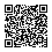 군정소식 페이지 바로가기 주소(https://www.jangseong.go.kr/q/ezMxMDR8ODE4M3xzaG93fHBhZ2U9NTE3fQ==&e=M&s=3), QRCODE