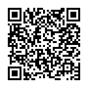 군정소식 페이지 바로가기 주소(https://www.jangseong.go.kr/q/ezMxMDR8ODE4M3xzaG93fHBhZ2U9NTE4fQ==&e=M&s=3), QRCODE