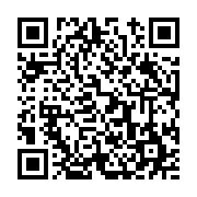 군정소식 페이지 바로가기 주소(https://www.jangseong.go.kr/q/ezMxMDR8ODE4M3xzaG93fHBhZ2U9NTE5fQ==&e=M&s=3), QRCODE