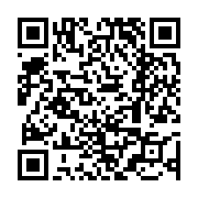 군정소식 페이지 바로가기 주소(https://www.jangseong.go.kr/q/ezMxMDR8ODE4M3xzaG93fHBhZ2U9NTEwfQ==&e=M&s=3), QRCODE