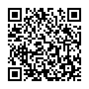 군정소식 페이지 바로가기 주소(https://www.jangseong.go.kr/q/ezMxMDR8ODE4M3xzaG93fHBhZ2U9NTExfQ==&e=M&s=3), QRCODE