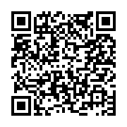 군정소식 페이지 바로가기 주소(https://www.jangseong.go.kr/q/ezMxMDR8ODE4M3xzaG93fHBhZ2U9NTEzfQ==&e=M&s=3), QRCODE