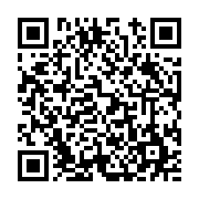 군정소식 페이지 바로가기 주소(https://www.jangseong.go.kr/q/ezMxMDR8ODE4M3xzaG93fHBhZ2U9NTIwfQ==&e=M&s=3), QRCODE