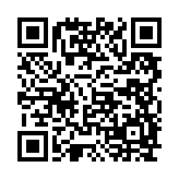군정소식 페이지 바로가기 주소(https://www.jangseong.go.kr/q/ezMxMDR8ODE4MHxzaG93fH0=&e=M&s=3), QRCODE