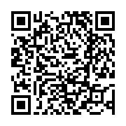군정소식 페이지 바로가기 주소(https://www.jangseong.go.kr/q/ezMxMDR8ODE4MHxzaG93fHBhZ2U9NTA2fQ==&e=M&s=3), QRCODE