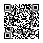 군정소식 페이지 바로가기 주소(https://www.jangseong.go.kr/q/ezMxMDR8ODE4MHxzaG93fHBhZ2U9NTA3fQ==&e=M&s=3), QRCODE