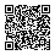 군정소식 페이지 바로가기 주소(https://www.jangseong.go.kr/q/ezMxMDR8ODE4MHxzaG93fHBhZ2U9NTE2fQ==&e=M&s=3), QRCODE