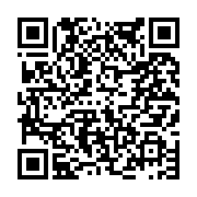 군정소식 페이지 바로가기 주소(https://www.jangseong.go.kr/q/ezMxMDR8ODE4MHxzaG93fHBhZ2U9NTE3fQ==&e=M&s=3), QRCODE