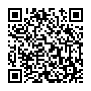 군정소식 페이지 바로가기 주소(https://www.jangseong.go.kr/q/ezMxMDR8ODE4MHxzaG93fHBhZ2U9NTE4fQ==&e=M&s=3), QRCODE