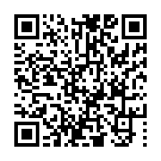 군정소식 페이지 바로가기 주소(https://www.jangseong.go.kr/q/ezMxMDR8ODE4MHxzaG93fHBhZ2U9NTEzfQ==&e=M&s=3), QRCODE