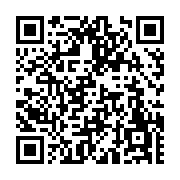 군정소식 페이지 바로가기 주소(https://www.jangseong.go.kr/q/ezMxMDR8ODE4MHxzaG93fHBhZ2U9NTIwfQ==&e=M&s=3), QRCODE