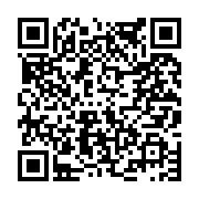 군정소식 페이지 바로가기 주소(https://www.jangseong.go.kr/q/ezMxMDR8ODE4MXxzaG93fHBhZ2U9NTA2fQ==&e=M&s=3), QRCODE