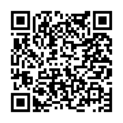 군정소식 페이지 바로가기 주소(https://www.jangseong.go.kr/q/ezMxMDR8ODE4MXxzaG93fHBhZ2U9NTA3fQ==&e=M&s=3), QRCODE