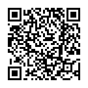 군정소식 페이지 바로가기 주소(https://www.jangseong.go.kr/q/ezMxMDR8ODE4MXxzaG93fHBhZ2U9NTE2fQ==&e=M&s=3), QRCODE