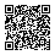 군정소식 페이지 바로가기 주소(https://www.jangseong.go.kr/q/ezMxMDR8ODE4MXxzaG93fHBhZ2U9NTE3fQ==&e=M&s=3), QRCODE
