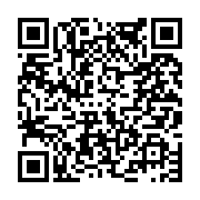 군정소식 페이지 바로가기 주소(https://www.jangseong.go.kr/q/ezMxMDR8ODE4MXxzaG93fHBhZ2U9NTE4fQ==&e=M&s=3), QRCODE