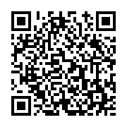 군정소식 페이지 바로가기 주소(https://www.jangseong.go.kr/q/ezMxMDR8ODE4MXxzaG93fHBhZ2U9NTE5fQ==&e=M&s=3), QRCODE