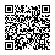 군정소식 페이지 바로가기 주소(https://www.jangseong.go.kr/q/ezMxMDR8ODE4MXxzaG93fHBhZ2U9NTEwfQ==&e=M&s=3), QRCODE