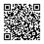 군정소식 페이지 바로가기 주소(https://www.jangseong.go.kr/q/ezMxMDR8ODE4MXxzaG93fHBhZ2U9NTEzfQ==&e=M&s=3), QRCODE