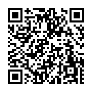 군정소식 페이지 바로가기 주소(https://www.jangseong.go.kr/q/ezMxMDR8ODE4MXxzaG93fHBhZ2U9NTIwfQ==&e=M&s=3), QRCODE