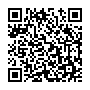 군정소식 페이지 바로가기 주소(https://www.jangseong.go.kr/q/ezMxMDR8ODE4MnxzaG93fHBhZ2U9NTA2fQ==&e=M&s=3), QRCODE
